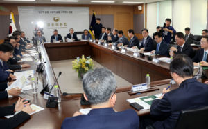 금융권 해킹 2차피해 우려…무과실 배상책임제 관심