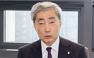 신현송 "단일종목 레버리지 충분히 경고 못해"