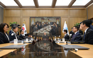 한은총재 연봉 4억원…연준 의장보다 높아