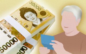 노후 어쩌나…증시 급락에 퇴직연금 초토화