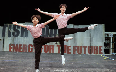 매주 수요일로 넓힌 '문화가 있는 날'…민간도 조력