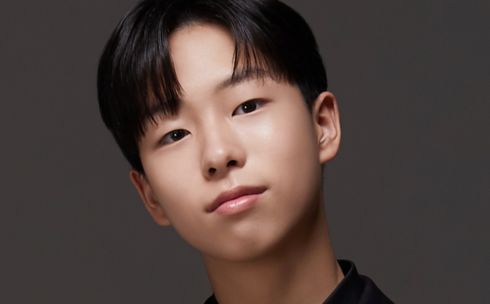 15세 피아니스트 이주언, 힐튼 헤드 콩쿠르 1위