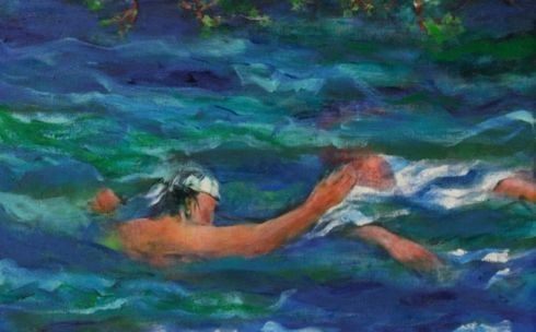 역사는 체험된다…서용선의 ‘단종’