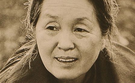 박경리를 다시 읽다…미발표 유고시집 '산다는 슬픔'