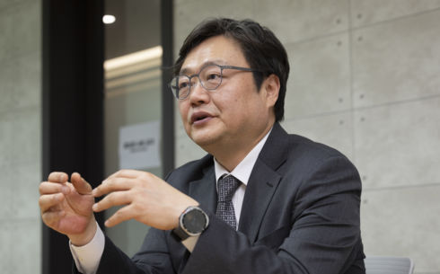 자살예방협회장 "법률 제1조부터 바꿔야"