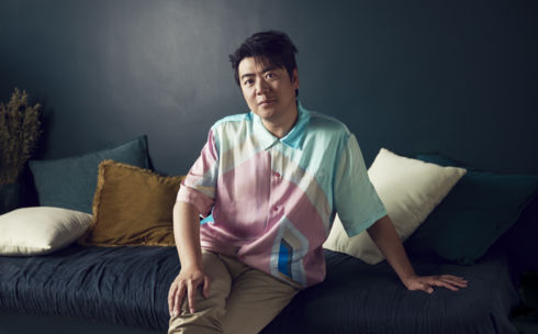 "AI 시대에도 음악은 사람을 연결하는 언어"