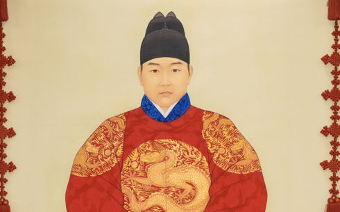 "단종 열풍 잇는다"…국가유산청, 체험행사 대거 마련