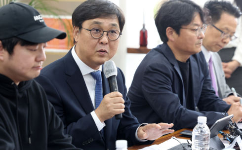 "영화가 무너지면 K컬처 흔들"… 656억 긴급 투입