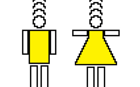 우주로 간 '픽셀 스누피'…홍승혜 ‘이동 중’