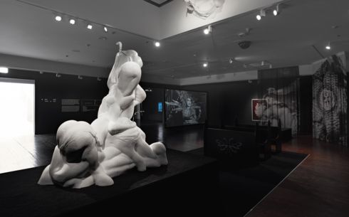 600명 작가·기획자 배출…난지창작스튜디오 20주년