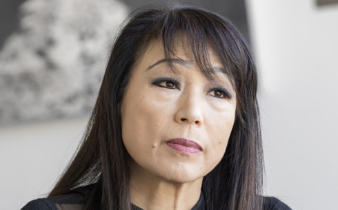 대원음악상 대상에 진은숙…연주상 선우예권