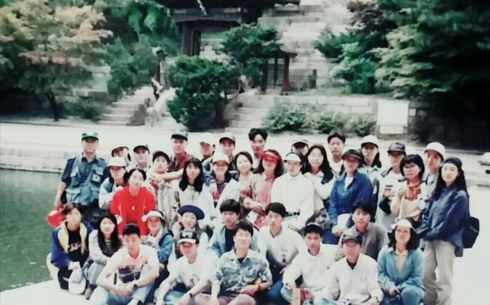 앨범 속 잠든 추억사진, '최대 200만원' 귀한 몸으로