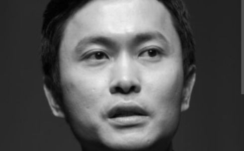오늘의 무대, 내일의 역사…박물관이 기록하는 뮤지컬