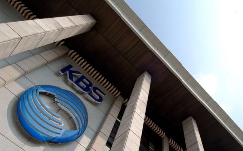 KBS "올해 100억대 적자 예상…계열사도 관리"