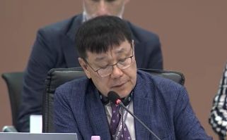 유네스코 "日사도광산 강제동원 역사 명시하라"