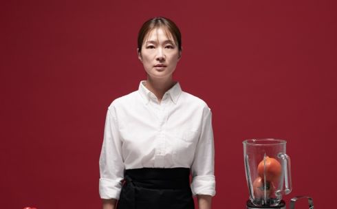 39세에 갱년기…소모되는 몸으로 세대를 보다