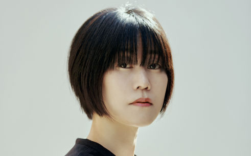 김애란, 수사도 평가도 없이 '그랬다고 적었다'