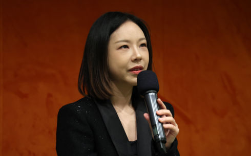 하반기에도 이어지는 말러 열풍…같은 곡·다른 해석