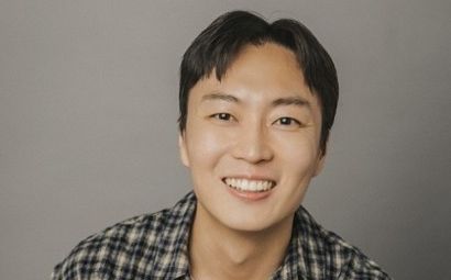노재원·이동휘·킹키…1인극서 만나는 스타