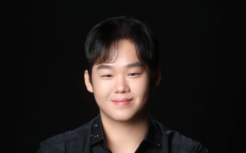 19세 피아니스트 신영호, 伊 콩쿠르서 준우승