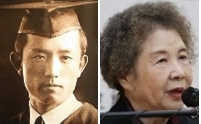 윤동주·김남조에 금관문화훈장 추서…36명에 시상
