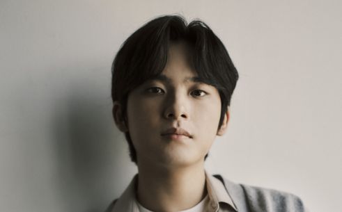협연 추가 논란 임윤찬 "기쁜 마음으로 결정"