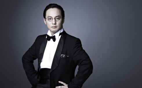 故신해철 은관문화훈장…유재석·블핑도 문화훈장