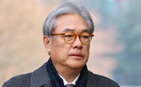 국힘, 정진석 공천 여부 분란…"자제 해야" "경쟁력 1등 자르나"