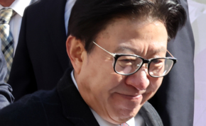 박형준, 전재수 공약 반박…"이미 시행하고 있는 정책"