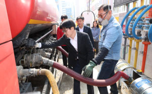 최고가격제에도 배짱…200곳 넘게 가격 올려