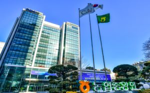 14년만의 농협개혁…권력 분산 다시 시험대