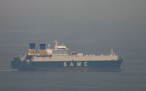 '경기 나빠질 것' 28→33%…중동 사태에 악화