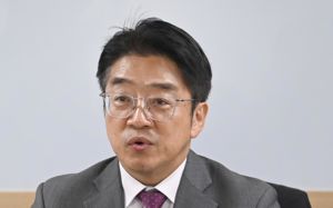 "카타르 LNG 국내 수급, 큰 영향 없을 것"