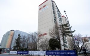 1.5조 압구정5구역 재건축 '이주비 지원' 관건