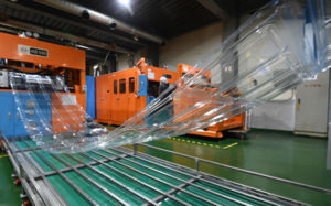 러우戰 피해서 중동산 의존…나프타 비상