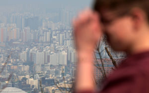 고가 막히자 중저가 뛴다…서울 아파트 '가격 재편'