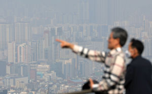 보유세 강화 신호에…'매도냐, 증여냐' 갈림길