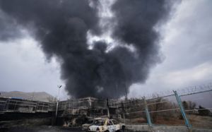 美-이란 휴전 안갯속…물가상승 압력 커진다