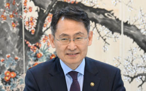 "WGBI 편입후 韓에 500억~600억불 유입 예상"