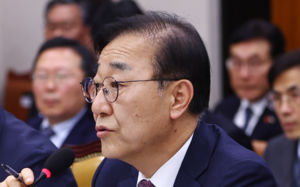 국토장관 "전세난 해법, 상가→주택 검토"