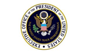 美 韓디지털규제 무역장벽 지목…정부 "의견 전달"