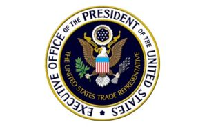 美 韓디지털규제 무역장벽 지목…정부 "의견 전달"