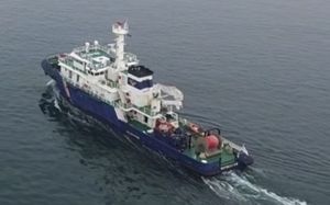 "UAE 원유 도입 순조…1차 600만 배럴 곧 완료"