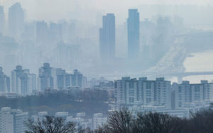 서초보다 비싼 노량진…분양가상한제 아이러니