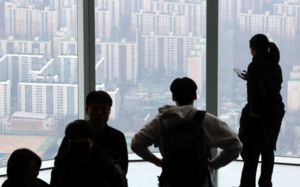 "지금 아니면 못사"…급매 낚아채는 강남3구