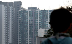 불안한 영끌…30대 생애 첫 집 매수 60% 육박