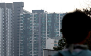 불안한 영끌…30대 생애 첫 집 매수 60% 육박