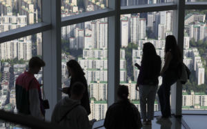집값상승률 상위 성북·관악·강서…15억↓ 몰려