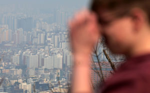 전세난에 "집 사자"…노도강·금관구 매수 행렬