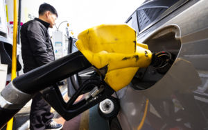 석유관제센터 12월 구축?…추경 시급성 낮아